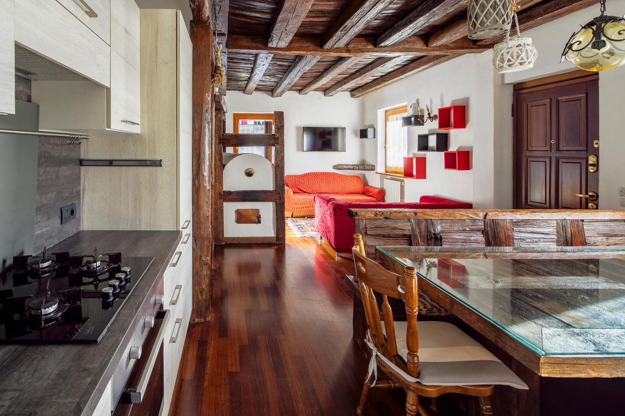 Apartment - Ground Floor,1576700516:JPEG